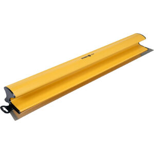 VOREL Glett sim&iacute;t&oacute;vas 800 mm