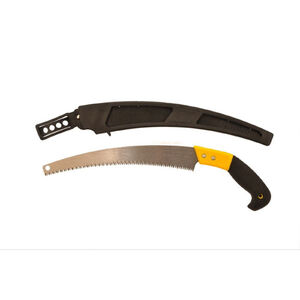 CORTEX &Iacute;ves &aacute;gfűr&eacute;sz 300 mm műanyag ny&eacute;l