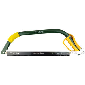 CORTEX Keretes fűr&eacute;sz 610 mm