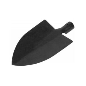 CORTEX Kov&aacute;csolt &aacute;s&oacute; 1,3 kg