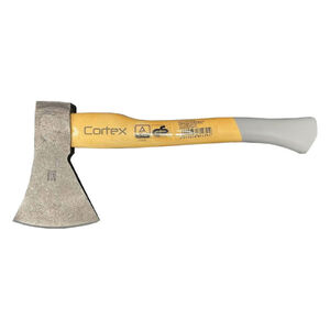 CORTEX Kov&aacute;csolt balta 1000 g