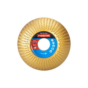 FESTA R&aacute;spolyt&aacute;rcsa 100 mm