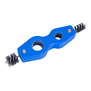 FESTA Csőkefe k&eacute;szlet 4 in 1 k&uuml;lső/belső 15 &eacute;s 22 mm