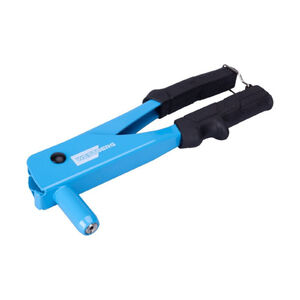 FESTA Szegecsh&uacute;z&oacute; 3,2 / 4,0 / 4,8 mm