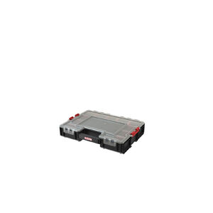 QBRICK REGULAR Rendszerező 500