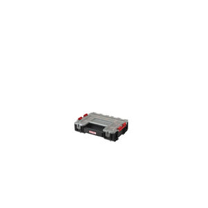 QBRICK REGULAR Rendszerező 300