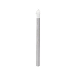 BOSCH Csempef&uacute;r&oacute;sz&aacute;r 5,0 x 70 mm hengeres CYL-9 Soft Ceramic