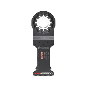 BOSCH EXPERT Rezgőfűr&eacute;szlap AIZ 32 APILT Multimaterial (MultiMax)