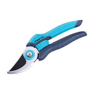 FESTA Metszőoll&oacute; 205 mm