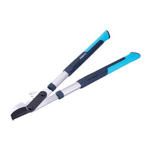 FESTA &Aacute;gv&aacute;g&oacute; teleszk&oacute;pos 705 - 945 mm