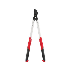 MILWAUKEE Ágvágó olló 850 mm d=50 mm