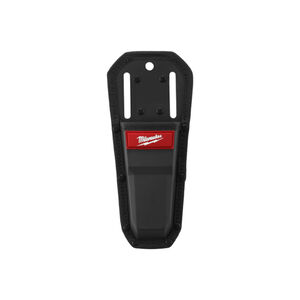 MILWAUKEE Metszőoll&oacute; tart&oacute;tok &ouml;vre fűzhető (20/25 mm oll&oacute;khoz)