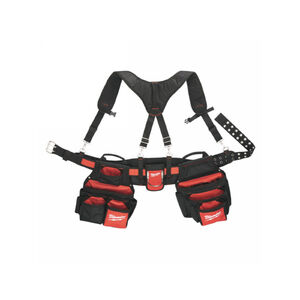 MILWAUKEE &Eacute;p&iacute;tőipari szersz&aacute;m&ouml;v (48228120)