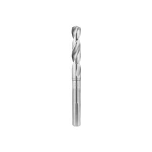 MILWAUKEE Reduk&aacute;lt csigaf&uacute;r&oacute; 14,0 x 152/57 mm HSS-G TWIST THUNDERWEB