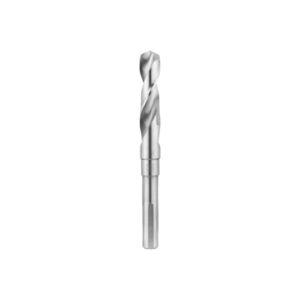 MILWAUKEE Reduk&aacute;lt csigaf&uacute;r&oacute; 16,0 x 152/57 mm HSS-G TWIST THUNDERWEB