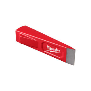 MILWAUKEE Has&iacute;t&oacute; &eacute;k 2,3 kg / 200 mm