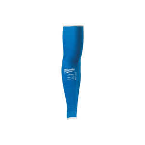 MILWAUKEE V&aacute;g&aacute;sbiztos hűtő alkarv&eacute;dő 1/A - 40 cm