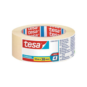 TESA Economy festőszalag 38 mm x 50 mm