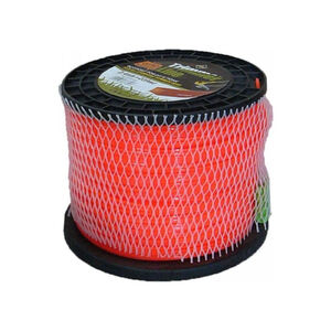 CORTEX Fűny&iacute;r&oacute; damil 2,4 mm x 239 m n&eacute;gyzet