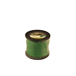 CORTEX Fűny&iacute;r&oacute; damil 3 mm x 280 m k&ouml;r