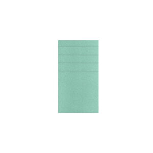 INGCO T&eacute;pőz&aacute;ras csiszol&oacute;pap&iacute;r 145 x 114 mm rezgőcsiszol&oacute;hoz (CSHSLI2024) (50 db)