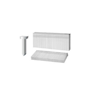 INGCO Szeg 25 mm (ACN50401, CBNLI3508, CBNLI2008E) (5000 db)