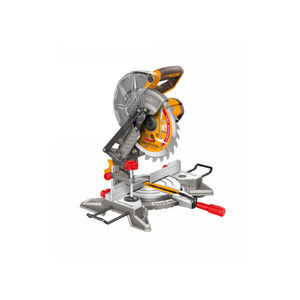 INGCO Akkus g&eacute;rv&aacute;g&oacute; 210 mm sz&eacute;nkefe n&eacute;lk&uuml;li 20 V (akku &eacute;s t&ouml;ltő n&eacute;lk&uuml;l)