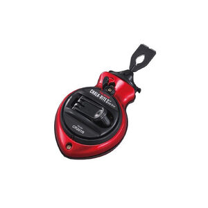 TAJIMA Chalk-Rite Extra Bold II Festőzsin&oacute;r 1 mm x 30 m