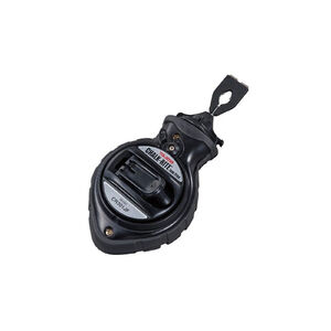 TAJIMA Chalk-Rite Dura I Festőzsin&oacute;r 1 mm x 30 m 200 g