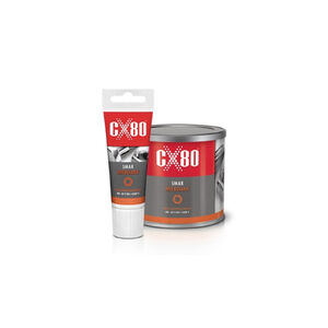 CX-80 R&eacute;z zs&iacute;r 500 g
