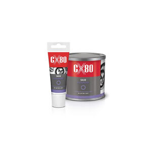 CX-80 Szilikonzs&iacute;r 500 g