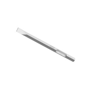 INGCO Lapos v&eacute;sősz&aacute;r 35 x 520 mm HEX