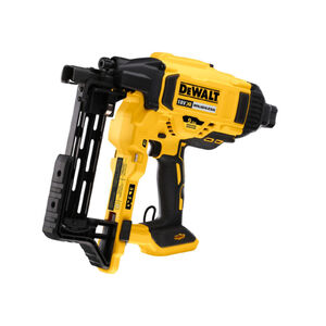 DEWALT Akkus ker&iacute;t&eacute;s kapcsoz&oacute; 18 V (Akku &eacute;s t&ouml;ltő n&eacute;lk&uuml;l)