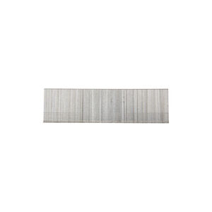 DEWALT Fejn&eacute;lk&uuml;li galvaniz&aacute;lt szeg 0&deg;-os 1,25 x 40 mm (5000 db)