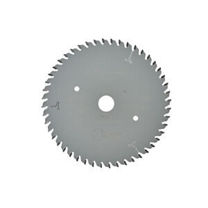 DEWALT EXTREME Fűr&eacute;szt&aacute;rcsa f&aacute;hoz 165 x 20 x 2,2 mm / 48T