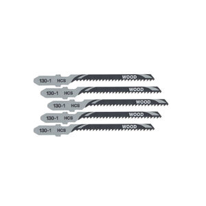 DEWALT Dekop&iacute;rfűr&eacute;szlap f&aacute;hoz T109BO 76/48 x 2,0 mm HCS (5 db)