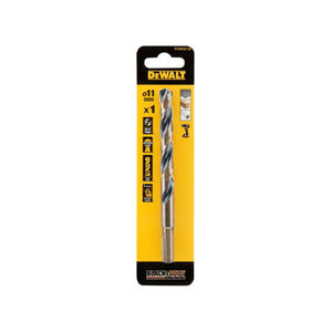 DEWALT BLACK &amp; GOLD Csigaf&uacute;r&oacute; 11,0 x 142/94 mm HSS