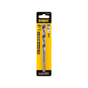 DEWALT BLACK &amp; GOLD Csigaf&uacute;r&oacute; 12,5 x 151/101 mm HSS