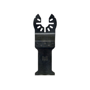 DEWALT Penge multifunkciós géphez 43 x 31 mm DEWALT Penge multifunkciós géphez 43 x 31 mm