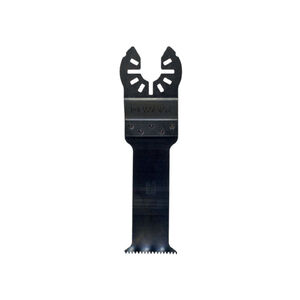 DEWALT Penge multifunkciós géphez 67 x 31 mm DEWALT Penge multifunkciós géphez 67 x 31 mm