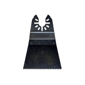 DEWALT Penge multifunkciós géphez 43 x 66 mm DEWALT Penge multifunkciós géphez 43 x 66 mm