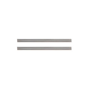 DEWALT Gyaluk&eacute;s 82 x 5,5 x 1,1 mm-es TCT (2 db)