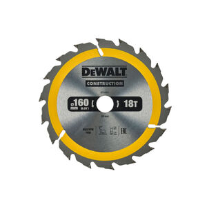 DEWALT EXTREME Fűr&eacute;szt&aacute;rcsa f&aacute;hoz 184 x 16 x 2,6 mm / 28T