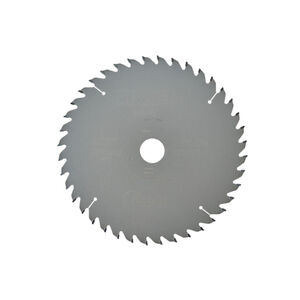 DEWALT EXTREME Fűr&eacute;szt&aacute;rcsa f&aacute;hoz 235 x 30 x 3,2 mm / 40T