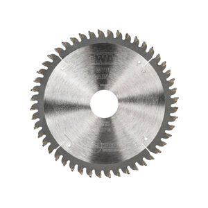 DEWALT EXTREME Fűr&eacute;szt&aacute;rcsa f&aacute;hoz 165 x 30 x 2,6 mm / 48T