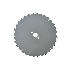 DEWALT EXTREME Fűr&eacute;szt&aacute;rcsa f&aacute;hoz 305 x 30 x 2,6 mm / 32T