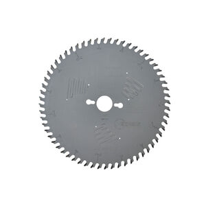 DEWALT EXTREME Fűr&eacute;szt&aacute;rcsa f&aacute;hoz 250 x 30 x 3,2 mm / 60T