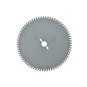 DEWALT EXTREME Fűr&eacute;szt&aacute;rcsa f&aacute;hoz 305 x 30 x 3,2 mm / 72T