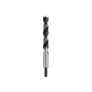 DEWALT Faf&uacute;r&oacute; 14,0 x 160/107 mm