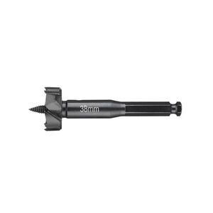 DEWALT Forstner f&uacute;r&oacute; 38 mm 1/4" HEX befog&aacute;ssal